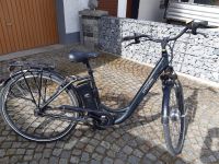Verkaufe E-Bike Bayern - Eging am See Vorschau