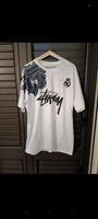 Adidas y3 Trikot  Real Madrid Original Hessen - Lampertheim Vorschau