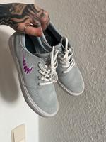 Nike SB Stefan Janoski Thüringen - Altenburg Vorschau