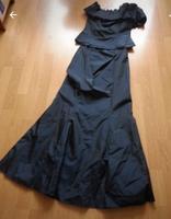 Langes Kleid Rock und Oberteil Nordrhein-Westfalen - Neuss Vorschau