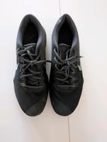 Nike Sportschuhe – Größe 47.5 Hessen - Groß-Gerau Vorschau