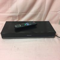 Panasonic DMR-BCT 750 Blu-Ray-Festplattenrecorder/ KL9.3 Berlin - Spandau Vorschau