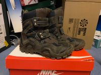 Geox winter Stiefel Boots gr34 Rheinland-Pfalz - Lambsheim Vorschau