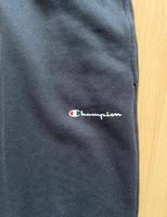Champion Jogginghose Schwarz Bayern - Freising Vorschau