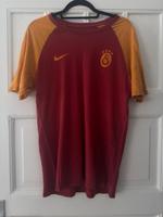 Galatasaray Nike Trainingsshirt Selten 2022 Mitte - Wedding Vorschau