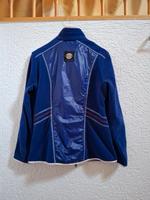 Sportalm - Jacke Fleece  - Gr. 42 Nordrhein-Westfalen - Werl Vorschau