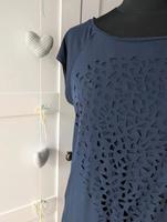 ❤️ ESPRIT Blusenshirt Gr. S/M ❤️ Bayern - Kulmbach Vorschau