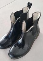 Gummistiefel Frau, Mädchen Gr.38 Harburg - Hamburg Neugraben Vorschau