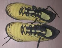 Spotschuhe gr. 37 Friedrichshain-Kreuzberg - Kreuzberg Vorschau