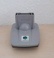 Nintendo 64 Transfer Pak Niedersachsen - Neustadt am Rübenberge Vorschau