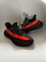 Yeezy Boost 350 V2 Adidas 41 1/3 Leipzig - Leipzig, Zentrum Vorschau