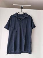Poloshirt Männer Bayern - Hallbergmoos Vorschau