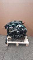 Motor M47 M47D20 M47N M47N2 204D4 2.0D 163PS BMW E87 E90 E91 64TK Berlin - Wilmersdorf Vorschau