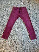 Carhartt  Pant, Vicious Pant, Hose, Herrenmode Frankfurt am Main - Praunheim Vorschau