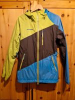 Mammut Drytech Jacke Herren Gr S Bayern - Berchtesgaden Vorschau