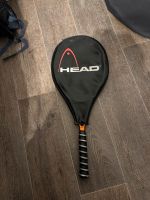 Head Titanium 3000 Tennisschlägerw Nordrhein-Westfalen - Lüdenscheid Vorschau