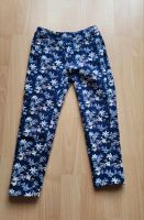 Lupilu Hose Gr. 110-116 Mädchen Jeggings Nordrhein-Westfalen - Paderborn Vorschau