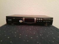 Philips CD Player 723/Mit Fernbedienung Duisburg - Walsum Vorschau