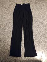 Sommerhose crinkl Schlag H&m Bayern - Wolnzach Vorschau