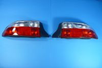 Rückleuchten rot/weiß passend für BMW Z3 bis Mod. 4/99 Köln - Porz Vorschau