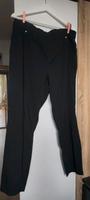 Stoffhose für Damen Sachsen - Görlitz Vorschau