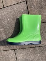 Gummistiefel neuwertig Bayern - Reichenschwand Vorschau