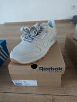 Reebok CL LEATHER KL Bayern - Hilgertshausen-Tandern Vorschau