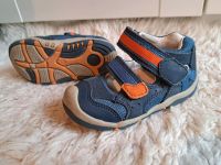 Halbsandale / Sandalen / Schuhe KIDS Gr. 24 Kiel - Pries-Friedrichsort Vorschau