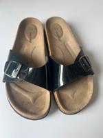 Graceland Schuhe Zehnhausen bei Rennerod - Rennerod Vorschau