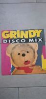 Grindy Disco Mix Megamix Italo Disco Mix Nordrhein-Westfalen - Minden Vorschau