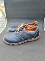 Josef Seibel Halbschuhe 40 Nordrhein-Westfalen - Recklinghausen Vorschau