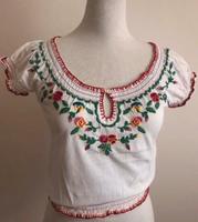 Ungetragenes Shirt Top H&M Mitte - Wedding Vorschau