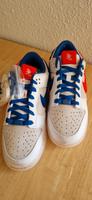 Nike Dunk Low PRM  "Year of the Rabbit " in EU42 Baden-Württemberg - Nürtingen Vorschau
