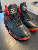 Herren Sneaker Gr. 41 / NEU! Saarbrücken - St Johann Vorschau