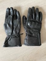 Motorradhandschuhe Thüringen - Jena Vorschau