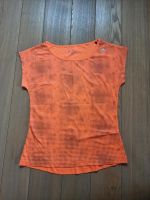 Sport Tshirt adidas climalite Funktionssport Gr. M 38/40 wie neu Sachsen - Breitenbrunn Vorschau