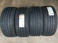 4x Hankook Ventus S1 Evo3 - 225/40/R18 92Y Sommerreifen "NEU" Bayern - Babenhausen Vorschau