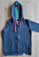 Sweatshirt Jacke Bayern - Rednitzhembach Vorschau
