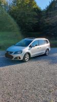 Seat Alhambrah Start&Stop Style 135KW Bayern - Sielenbach Vorschau