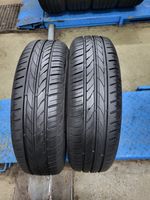 2x 175/65 R15 84T Matador Hectora 3,DOT 0421 mit 7 mm Profil Bayern - Mintraching Vorschau