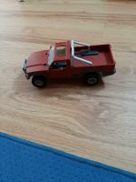 Schleich - 42090 Farm Life - Pick-Up Baden-Württemberg - Weikersheim Vorschau