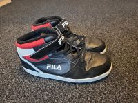 Schuhe Fila Gr. 36 Jungen Nordrhein-Westfalen - Mönchengladbach Vorschau