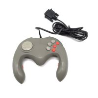 Controller Knopex Multimedia Star-Trek Pro JoyPad PC Bayern - Augsburg Vorschau