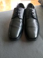 Bugatti Herren Schuhe Gr. 44 Bayern - Lindau Vorschau
