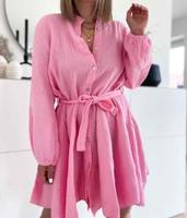 ⭐️Damen Kleid ⭐️ Bayern - Neuburg a.d. Donau Vorschau
