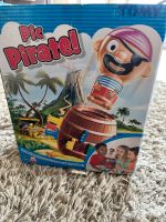 Pop up Pirate von Tomy Nordrhein-Westfalen - Ochtrup Vorschau