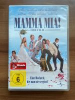 DVD - Mamma Mia Bayern - Hengersberg Vorschau