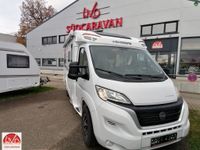 Weinsberg CaraCompact 600 MF EDITION [PEPPER] Baden-Württemberg - Freiburg im Breisgau Vorschau