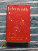 Die Kuh die weinte Ajahn Brahm Essen-West - Frohnhausen Vorschau