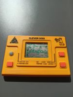 Liwaco Game & Watch YG-147A Clever Dog Bayern - Zellingen Vorschau